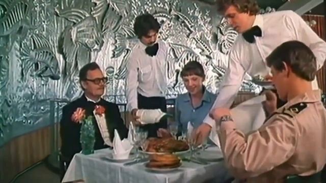 Андрей Шпехт Эти Розы Только для Тебя! смотреть онлайн