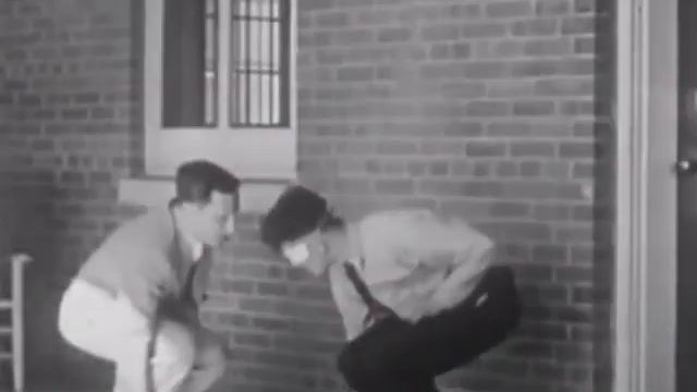 URAJAN/ Пёс Дуглас/ кавер версия А.Вертинский/ смотреть онлайн