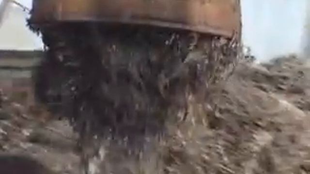 Промышленный электромагнит