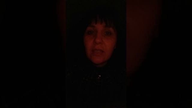 Стихи Е.Евтушенко. Читает Юлия Волкова смотреть онлайн