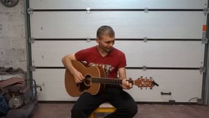 небо и земля , красивая песня Киркорова     .Ефимов Анатолий