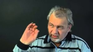 Владимир Шемшук -  Запрещенная История