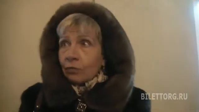 Отзыв История лошади Театр У Никитских ворот 06.12.12 смотреть онлайн