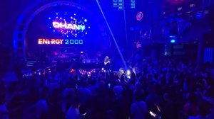 Benassi Bros Feat  Dhany - Every Single Day