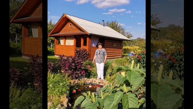 208. Встреча с Брилевыми #шкловскаяземля #дача #приднепровье #беларусь #друзья #AleksChizh смотреть онлайн