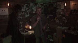 ВАШИНГТОНСКАЯ КАРУСЕЛЬ / Самый необъяснимый случай НЛО [Топ Сикрет]