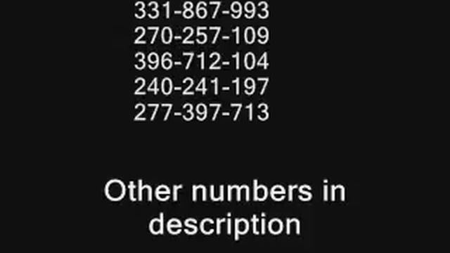 Itouch/IPhone App. Mafia Live- Codes for New Families(add your code)(mine=224-142-487) смотреть онлайн