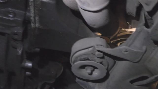 Ауди a4 b5 опят в сервисе смотреть онлайн