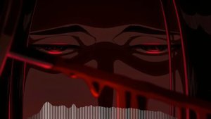 Bankai Minazuki <Unohana Bankai Theme>「Bleach TYBW Episode 10 OST」Epic Orchestral Cover