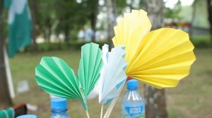 23 июня 2012. ВОТтв. "День молодёжи в Нижнем парке"