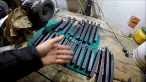 Токарные резцы  из первых рук