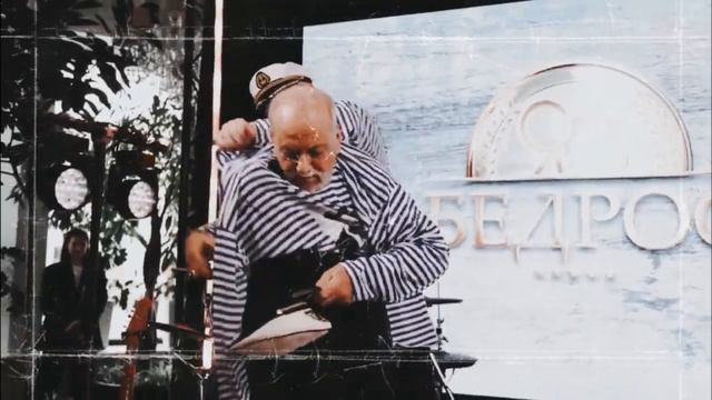 Филипп Киркоров подарок для Бедроса Киркорова смотреть онлайн