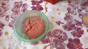 Котлеты полтавские /Котлети полтавські /Украинская кухня/Горячая закуска/Котлеты из говядины и шпик