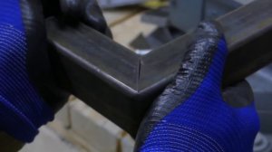 Секрет Профильной Трубы! ПОЧЕМУ СВАРЩИКИ НЕ РАССКАЗЫВАЮТ ПРО ЭТО!!! 6 Гениальных идей из проф трубы