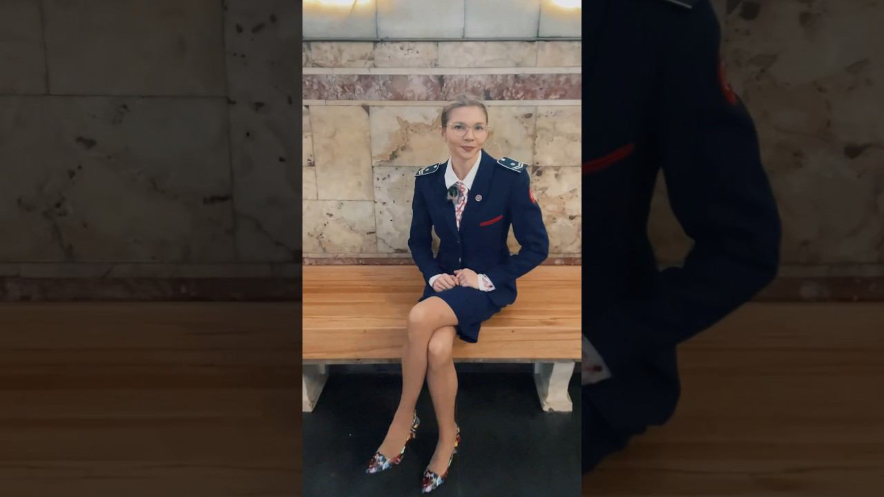 Гляньте-ка, какие туфли нацепила #izmetro #изметро #shortsmetro #мосметро #физика