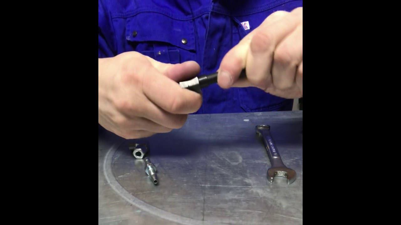 Fiting смотреть онлайн