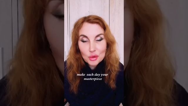 ТОКСИЧНАЯ МАТЬ. Психолог Татьяна Семенко.