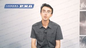 Что такое Arc Force?