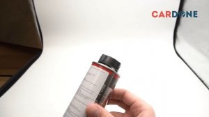 Стоп-течь моторного масла LIQUI MOLY Oil Verlust Stop 0.3л