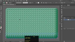 Create Grass in adobe illustrator 2023 tutorial