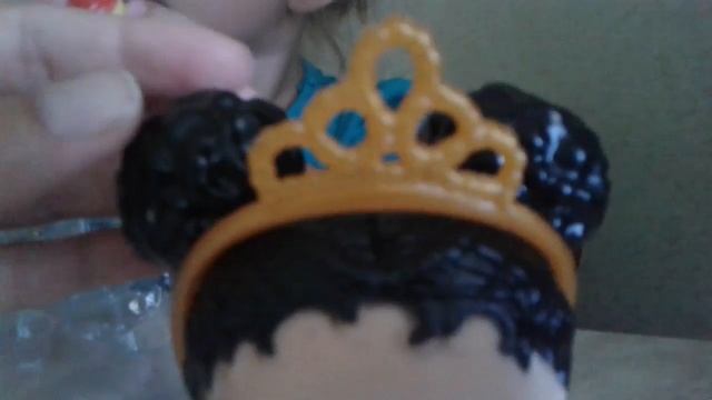 РАСПАКОВКА ГИГАНТСКОЙ L.O.L./ ВИДЕООБЗОР/ РАСПАКОВКА ИГРУШКИ смотреть онлайн