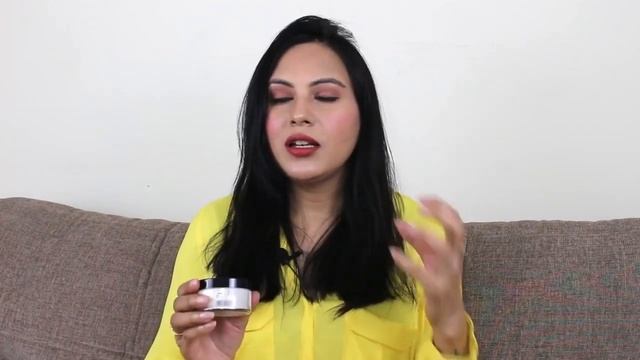 Hand Cream For Soft Hands || Best Affordable Handcream In India