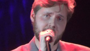 Перемотка - Супермарио (Москва, 21.04.2022)