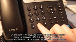 О крейсере Аврора в Санкт-Петербурге: где находится музей, официальный сайт
