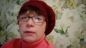 Гадание на Николу,мой сон.