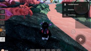 КАК ПОЛУЧИТЬ КРАСИВУЮ ПАНАМУ С ОБЛАЧКАМИ СЕБЕ В ИНВЕНТАРЬ БЕСПЛАТНО В РОБЛОКСЕ!!!