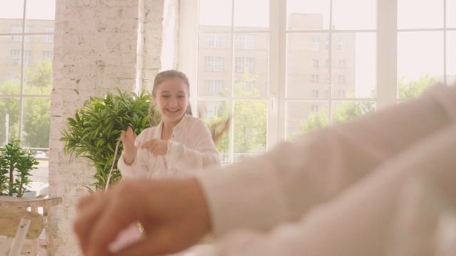 Милая мама/Исполняет Амалия Навоян