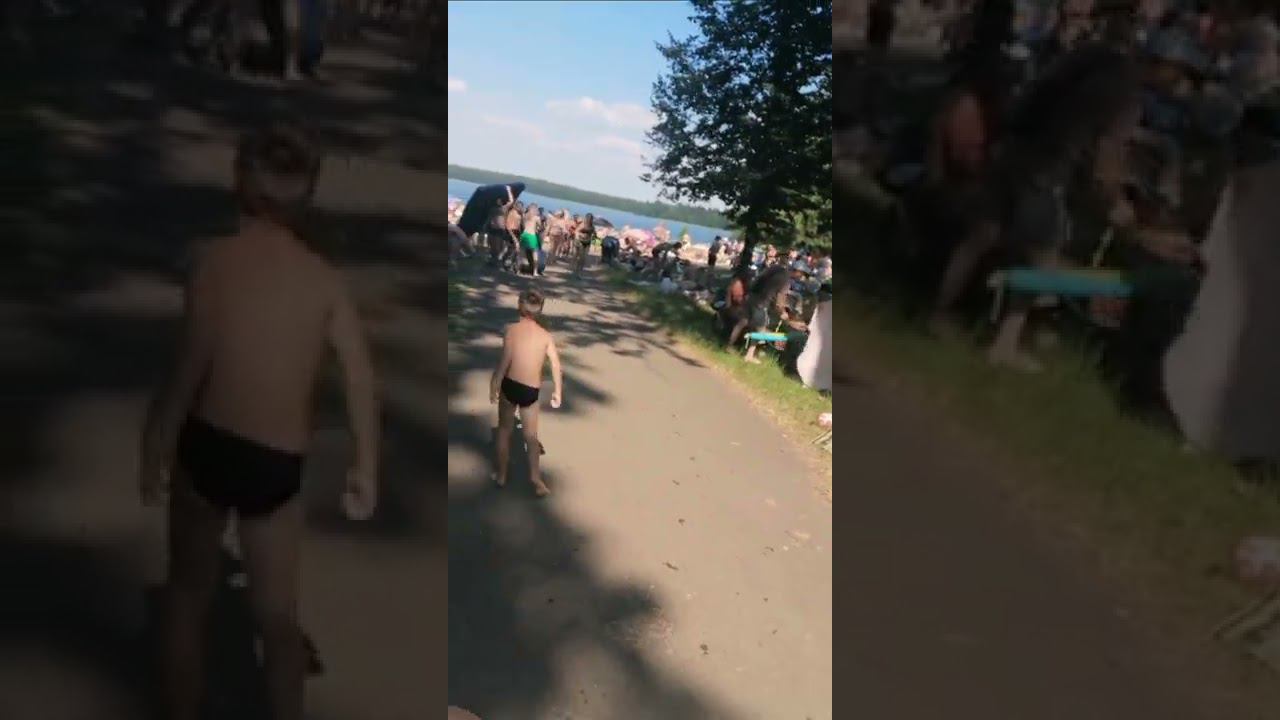 Свитязь смотреть онлайн