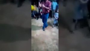 туй дар Шахри хисор дехаи нилу 2022