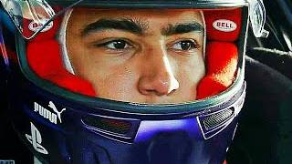 Гран Туризмо — Официальный трейлер (2023)