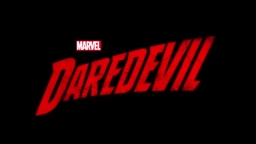 Сорвиголова/ Daredevil (3 сезон) Русский тизер