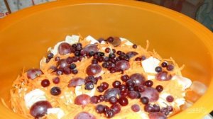 Салат Провансаль