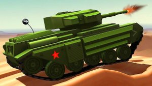 МАШИНЫ МОНСТРЫ #2 Игровой видео  про машинки танки тачки     гонки на машинах MMX