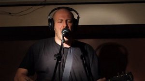 Захар Май -  Пётр живёт в тайге