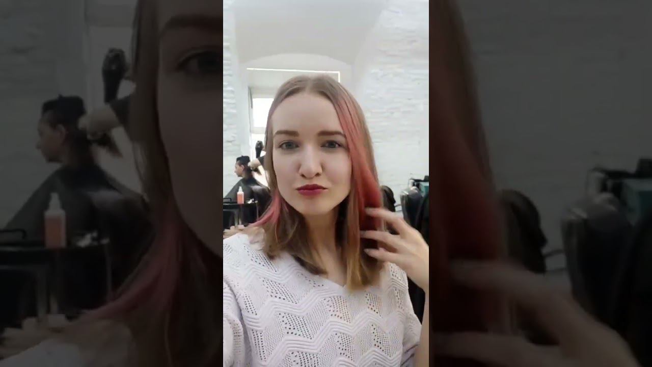 Бисер#shorts смотреть онлайн