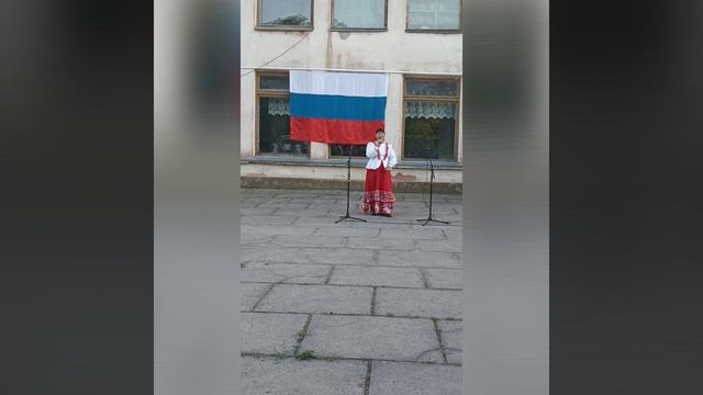 VidCut_Video_1655023465584_HD.mp4 смотреть онлайн