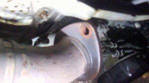 Lexus - Ls 460 L / Starter Replacement ?? 2007 To 2012                   #dollarharrod