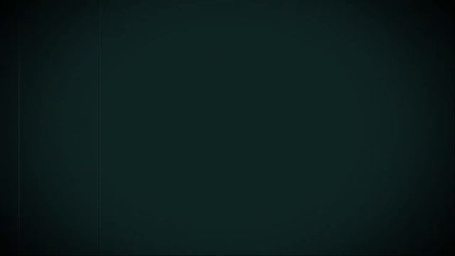 История любви Папича и Дианы 14.1 по версии ChatGPT