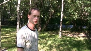 Переворот вперед на роликовых коньках