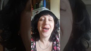 "Ван, вэй, цикес..."