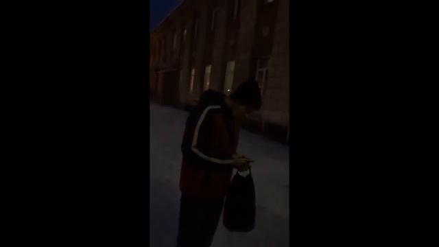 Ювелирная фирма "SUNLIGHT"
http://www.love-sl.ru смотреть онлайн