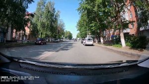 Как снимать видео в 4К? iBOX RoadScan 4K WiFi GPS Dual.