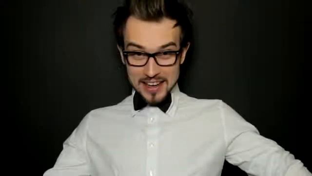 ПОЧЕМУ НЕТ (SNAILKICK) #почемунет смотреть онлайн