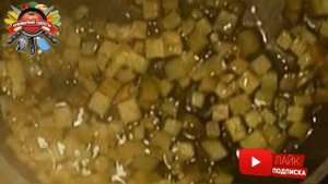 Как сварить вкусный рассольник: 3 важных правила!