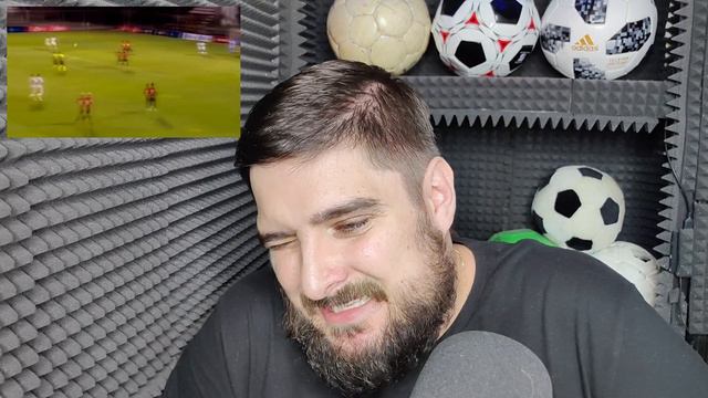 Кварацхелия перейдёт в "Барсу" или "Реал"! Остальные клубы - не рассматривают! смотреть онлайн