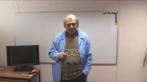 Особый подход к женскому здоровью (А.Н. Алименко)